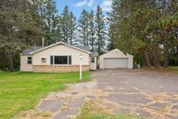 Land for sale in Carlton County, Minnesota