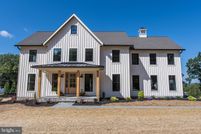 Farm and Ranch for sale in Baltimore County, Maryland