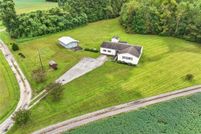 Land for sale in Gloucester County, Virginia