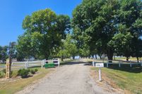 Land for sale in Republic County, Kansas