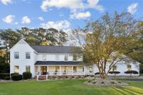 House for sale in York County, Virginia