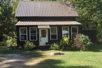 Farm and Ranch for sale in Hillsborough County, New Hampshire