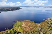 Land for sale in Polk County, Florida