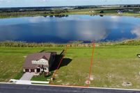 Land for sale in Polk County, Florida