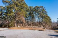 Land for sale in Rockdale County, Georgia