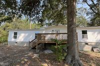 Land for sale in Laurens County, Georgia