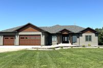 Land for sale in Brown County, South Dakota