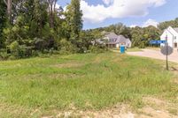 Land for sale in Shelby County, Tennessee