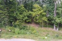 Farm and Ranch for sale in Shelby County, Tennessee