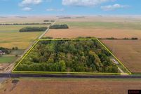 Undeveloped Land for sale in Faribault County, Minnesota