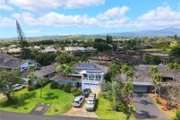 Land for sale in Kauai County, Hawaii