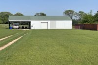 Recreational Property for sale in Cherokee County, Texas