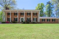 Timberland Property for sale in Cobb County, Georgia