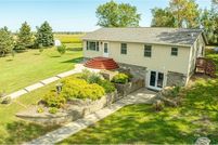 House for sale in Kandiyohi County, Minnesota
