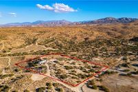 Land for sale in Los Angeles County, California