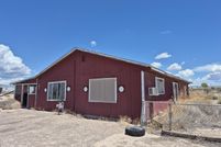 Farm and Ranch for sale in Greenlee County, Arizona