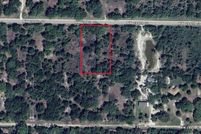 Land for sale in Okeechobee County, Florida