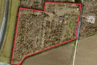 Undeveloped Land for sale in Saint Mary Parish, Louisiana