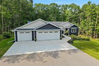 Land for sale in Oconto County, Wisconsin