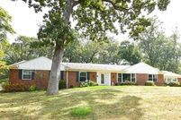 Land for sale in Saint Louis County, Missouri