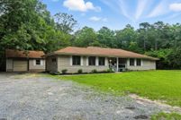 Land for sale in Atlantic County, New Jersey