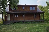 Farm and Ranch for sale in Sanilac County, Michigan