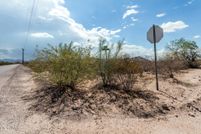 Homesite for sale in Pinal County, Arizona
