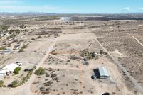 Land for sale in Maricopa County, Arizona