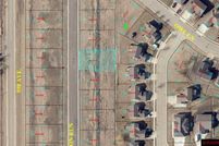 Homesite for sale in Blue Earth County, Minnesota