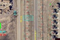 Land for sale in Blue Earth County, Minnesota