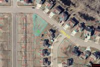 Land for sale in Blue Earth County, Minnesota