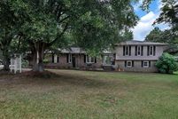 Land for sale in Anderson County, South Carolina