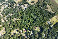 Land for sale in Leon County, Florida