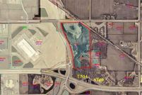 Land for sale in Blue Earth County, Minnesota