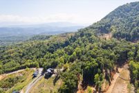 Undeveloped Land for sale in Sevier County, Tennessee