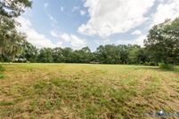 Undeveloped Land for sale in Henrico County, Virginia