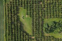 Land for sale in Grand Traverse County, Michigan