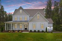 Farm and Ranch for sale in Hanover County, Virginia