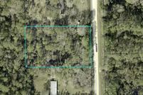 Land for sale in Flagler County, Florida