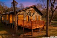 Land for sale in Bexar County, Texas