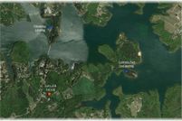 Land for sale in Oconee County, South Carolina