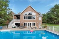 Land for sale in Douglas County, Minnesota