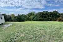 Lakefront Property for sale in Cooper County, Missouri