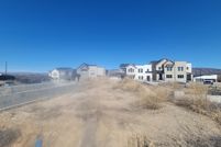 Land for sale in Ada County, Idaho