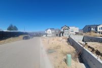 Land for sale in Ada County, Idaho