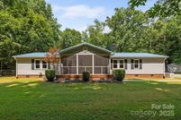 Timberland Property for sale in Union County, North Carolina