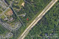 Land for sale in Mecklenburg County, North Carolina