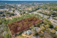 Land for sale in Leon County, Florida