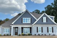 Land for sale in Union County, North Carolina