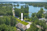 Timberland Property for sale in Lexington County, South Carolina